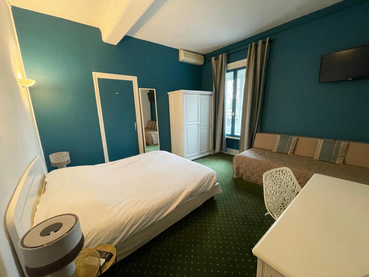 La Tablee Medievale Civrieux-dʼAzergues Exterior foto